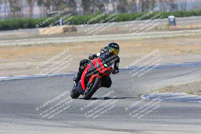media/Jun-19-2022-Lets Ride (Sun) [[1b234806b5]]/Group C/Sunrise (1140am)/